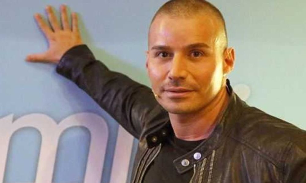 Jack Vanore: “L’addio a Uomini e Donne? Avevo scoperto di essere malato”