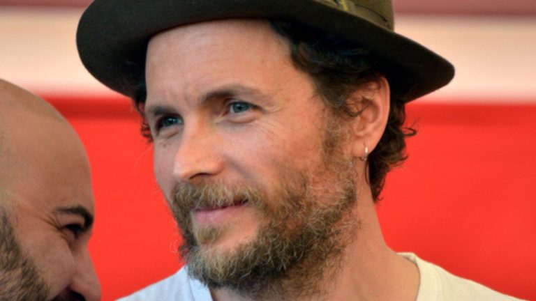 jovanotti incidente