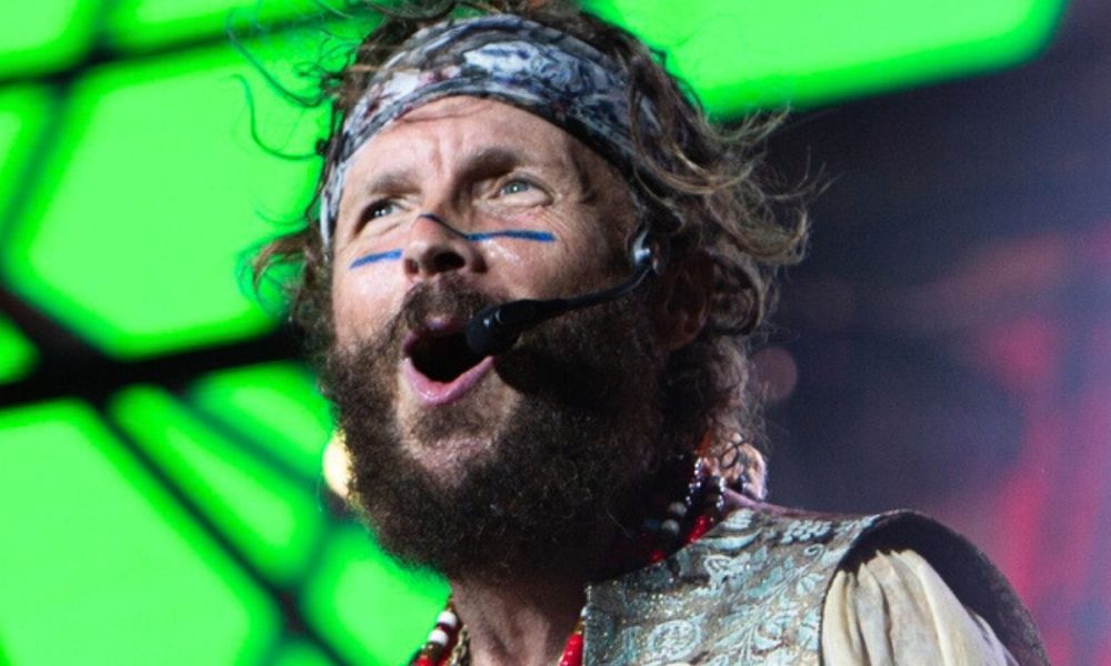 Jovanotti, tour in pericolo post incidente: “Penso che non ce la faremo”
