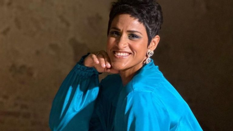 Karima Amici