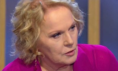 katia ricciarelli balivo