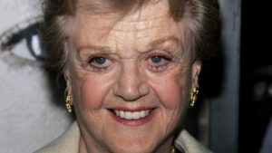 La Signora in Giallo diventa un film: l’annuncio al Toronto Film Festival