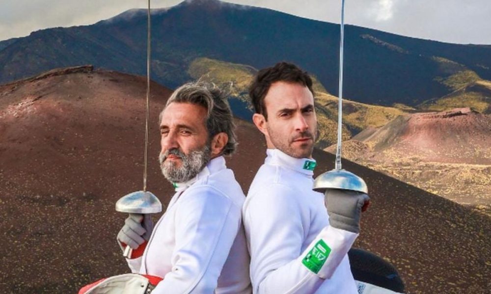 Ascolti Tv del 24 settembre: “La stoccata vincente” mantiene le promesse, Mediaset insegue a distanza