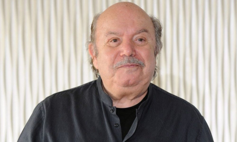 Lino Banfi nel cast di Ballando con le Stelle: “Prima che inizino i tempi supplementari”