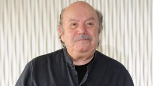 Lino Banfi nel cast di Ballando con le Stelle: “Prima che inizino i tempi supplementari”