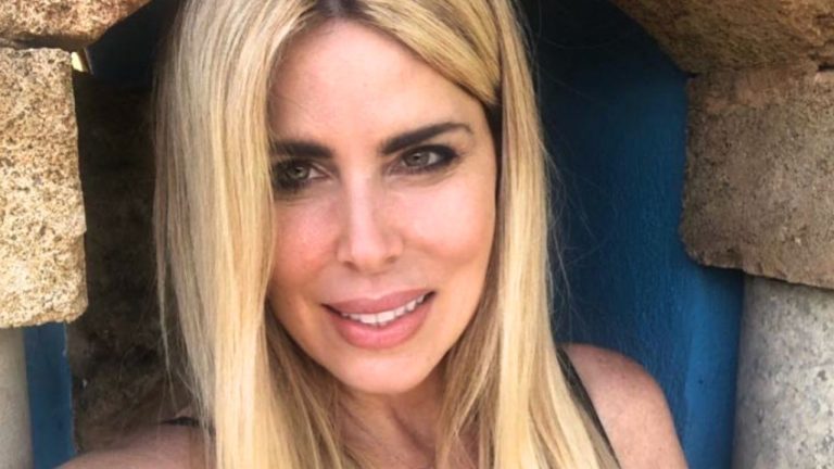 Loredana Lecciso