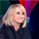 luciana littizzetto tu si que vales