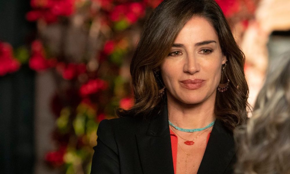 Lolita Lobosco 3, si avvicina l’uscita: sono iniziate a Bari le riprese della serie tv