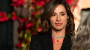 Lolita Lobosco 3, si avvicina l’uscita: sono iniziate a Bari le riprese della serie tv