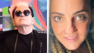 Cristiano Malgioglio striglia Cristina Scuccia: “Svegliati cara”