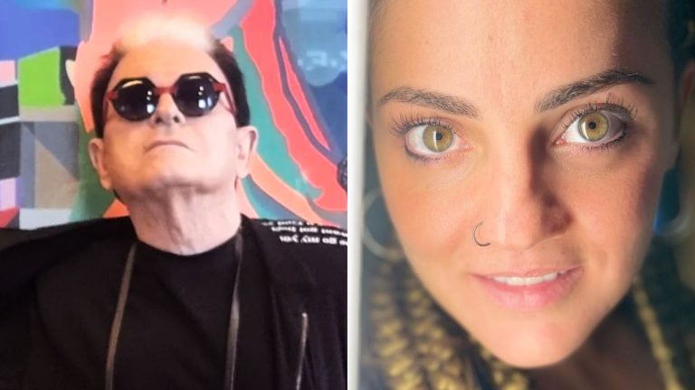malgioglio cristina scuccia