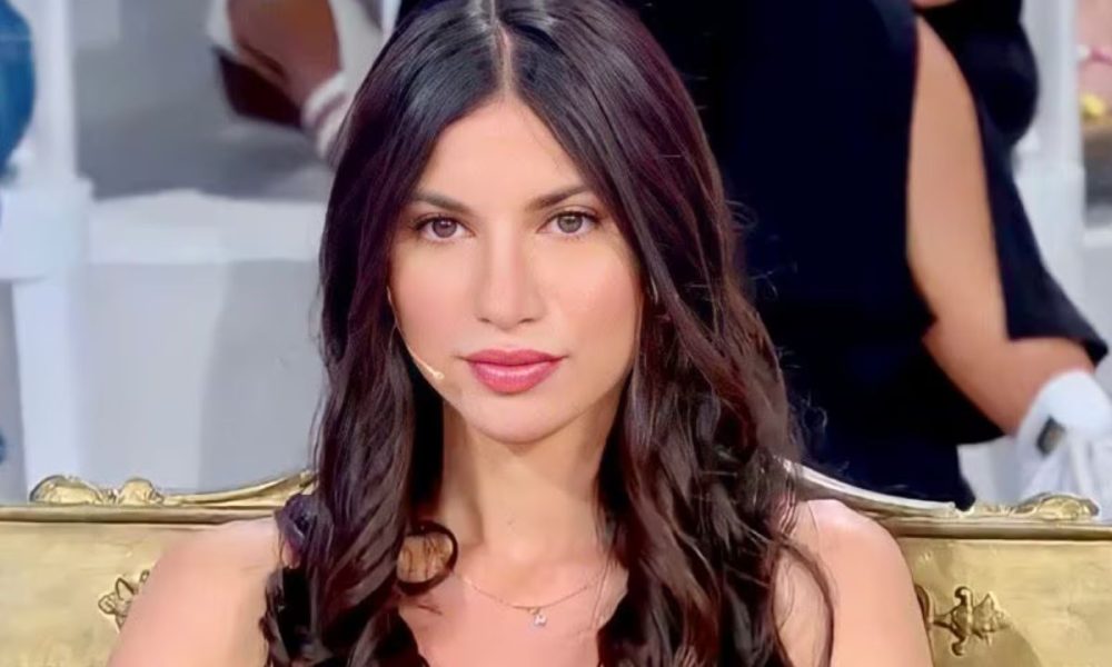 Michele e Manuela, prove d’intesa: a Uomini e Donne sta nascendo una coppia?