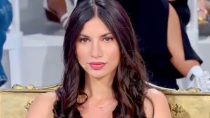 Michele e Manuela, prove d’intesa: a Uomini e Donne sta nascendo una coppia?