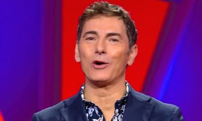 reazione catena vip