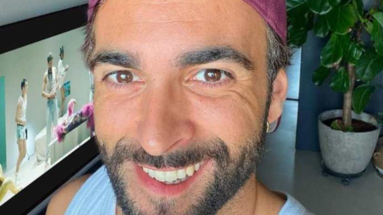 marco mengoni ronciglione