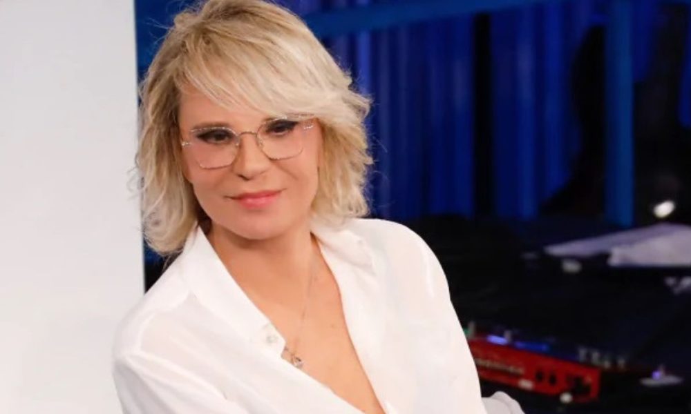 Amici 23, tutti i nomi degli allievi del talent di Maria De Filippi
