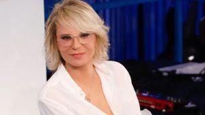 Amici 23, tutti i nomi degli allievi del talent di Maria De Filippi