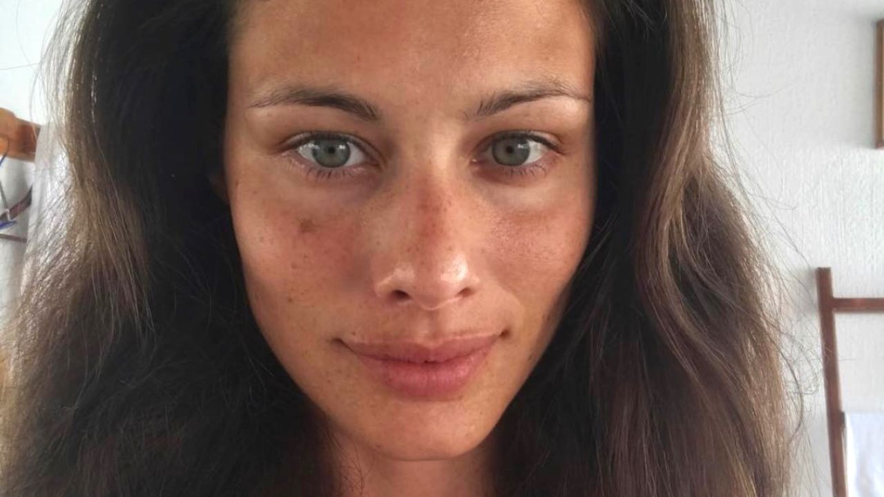 Marica Pellegrinelli su Eros Ramazzotti: "É una persona che amerò sempre" 41 marica pellegrinelli eros ramazzotti