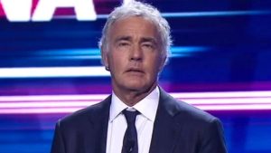 Massimo Giletti, vita nuova dopo La7: due prime serate in Rai