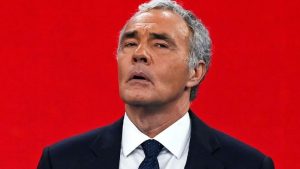 Massimo Giletti verso nuovi orizzonti: il giornalista avvistato in Rai