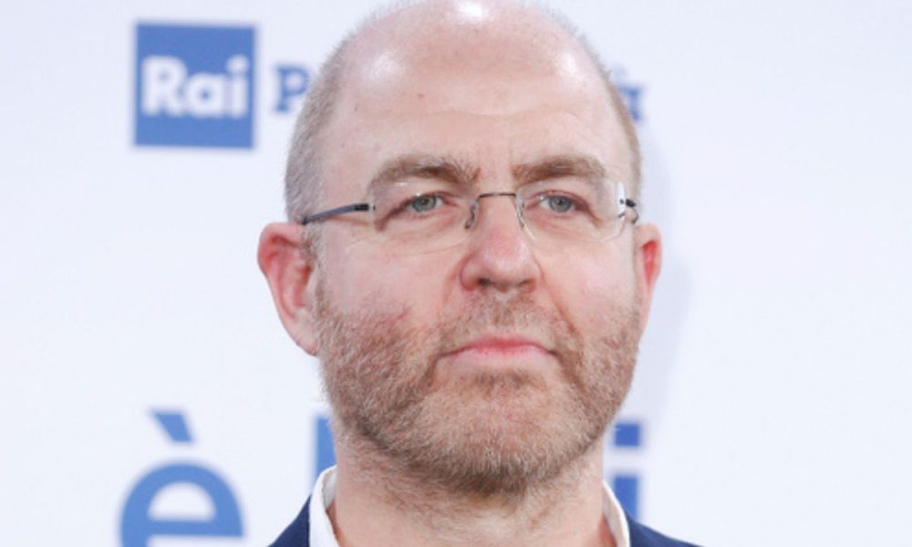 In altre parole: il nuovo programma di La7 di Massimo Gramellini