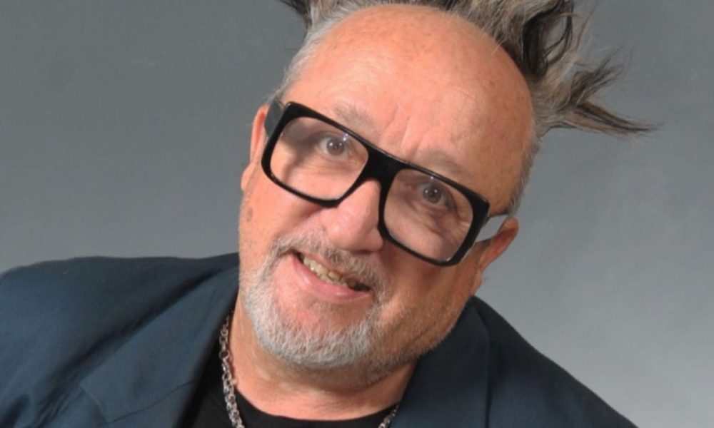 Max Cavallari: il messaggio all’amico Bruno Arena ad un anno dalla morte