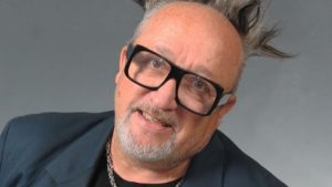 Max Cavallari: il messaggio all’amico Bruno Arena ad un anno dalla morte