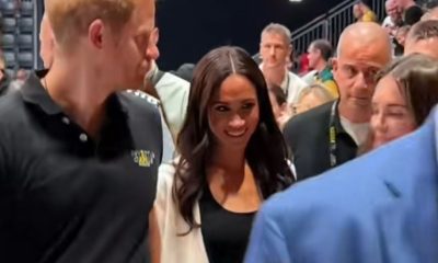 meghan markle orecchini low cost