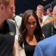 meghan markle orecchini low cost