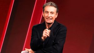 Milo Infante, la strana manovra: chiesta una riduzione per Ore 14