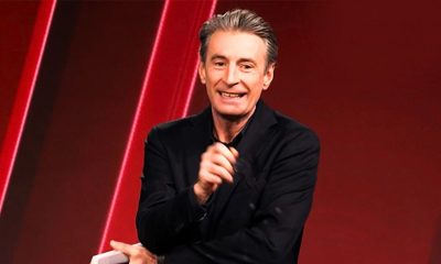milo infante ore 14
