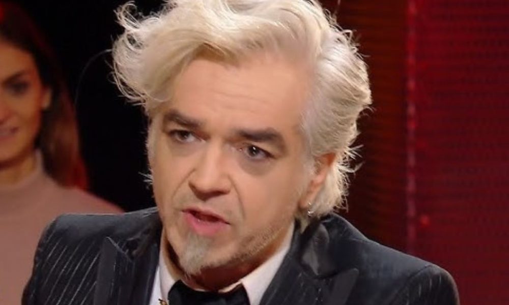 Morgan boccia il cast di Sanremo 2024, ma avrebbe presentato un brano per partecipare