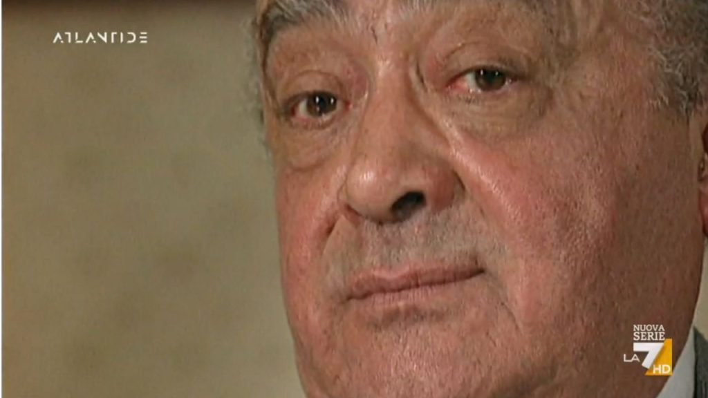 morto mohamed al fayed
