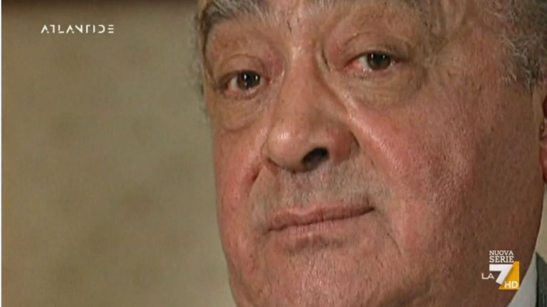morto mohamed al fayed