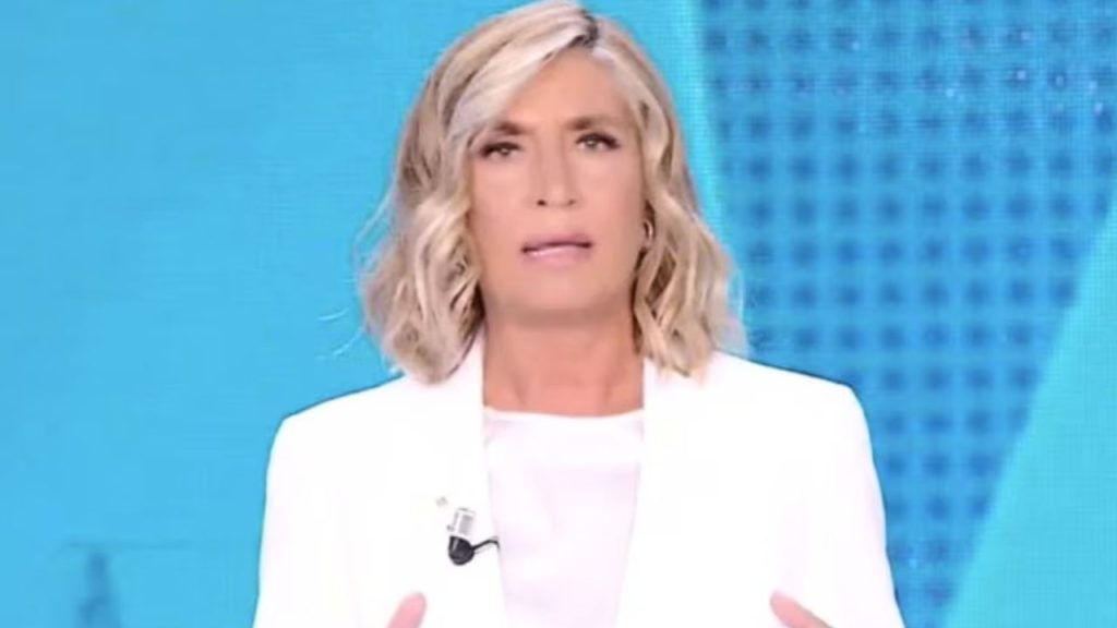 ascolti tv merlino pomeriggio cinque