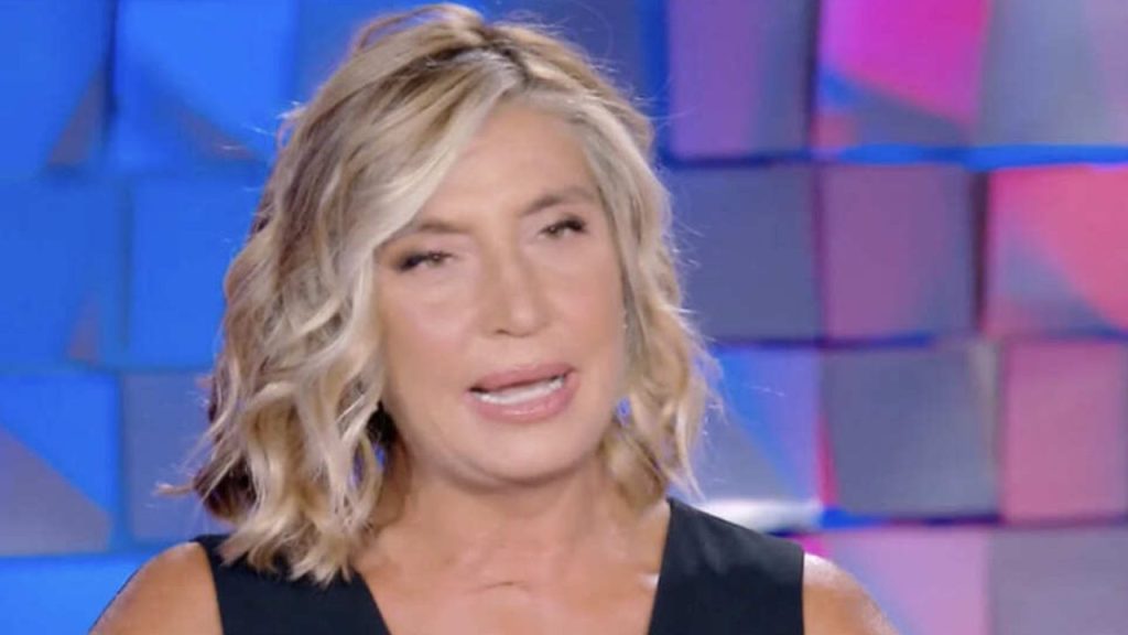 myrta merlino verissimo