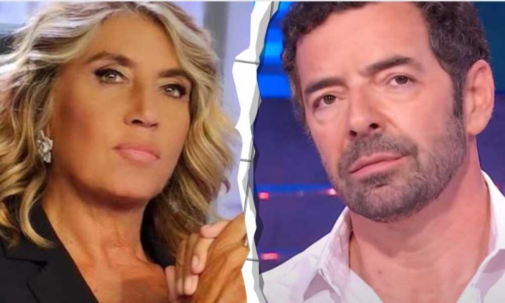 Myrta Merlino VS Alberto Matano: i dati Auditel non danno scampo a Pomeriggio Cinque
