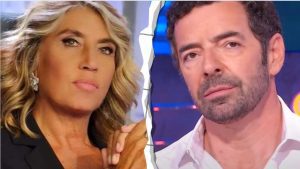 Myrta Merlino VS Alberto Matano: i dati Auditel non danno scampo a Pomeriggio Cinque