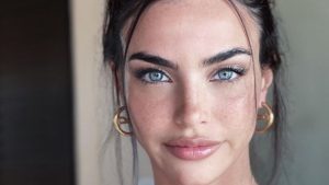 Nicole Mazzoccato è incinta per la seconda volta: l’annuncio dell’ex di Uomini e Donne