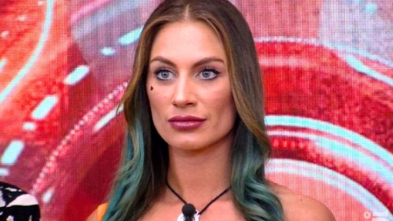 nikita pelizon lucarelli