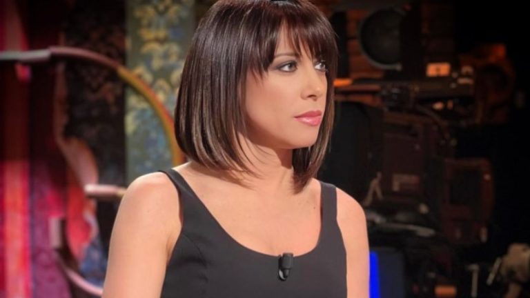 Nunzia De Girolamo posto avanti popolo