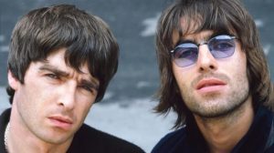 Oasis: in arrivo la ristampa di The Masterplan, la raccolta di b-side che compie 25 anni