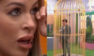 oriana daniele dal moro gran hermano