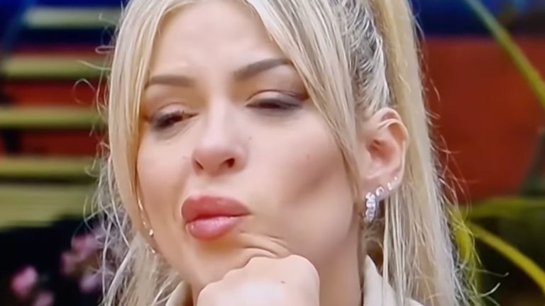 Oriana Marzoli GF Spagnolo Daniele Dal Moro