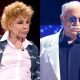 ornella vanoni gino paoli
