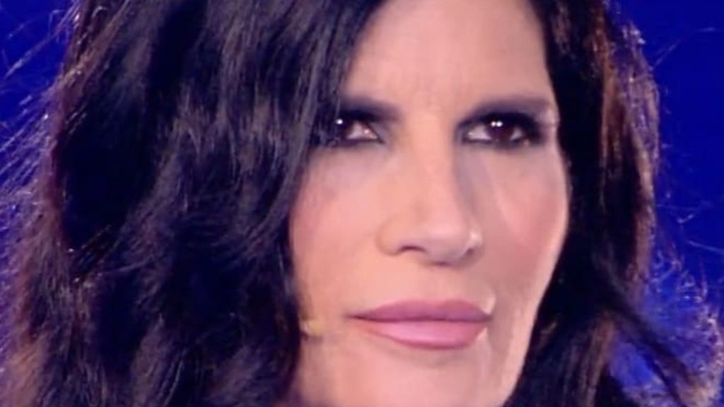 pamela prati malgioglio