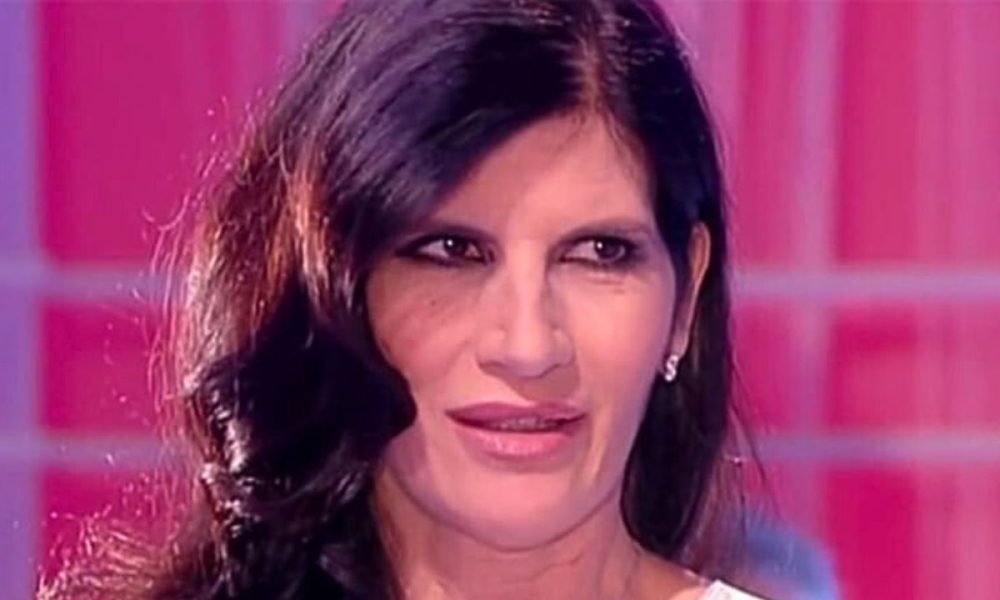 Pamela Prati: chi è Simone Ferrante, il nuovo amore della showgirl