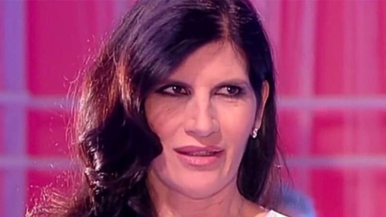 pamela prati simone ferrante