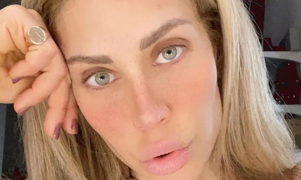 Avanti un altro: torna Paola Caruso nelle vesti di “Bonas”
