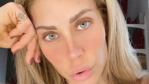 Avanti un altro: torna Paola Caruso nelle vesti di “Bonas”